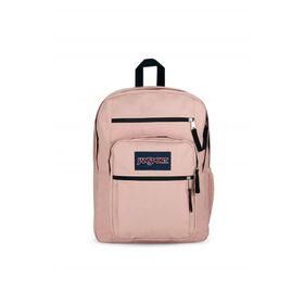 Jansport Big Student Mısty Rose Sırt Çantası
