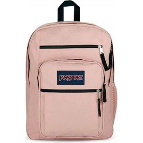 Jansport Big Student Mısty Rose Sırt Çantası