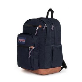 Jansport Cool Student Navy Unisex Sırt Çantası