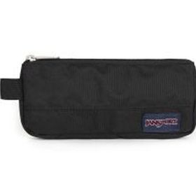Jansport EK0A5BAEN Black Basic Accessory Pouch Kalemlik