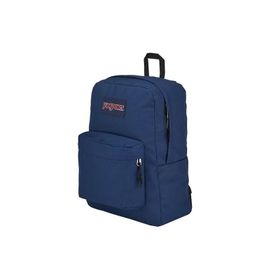 Jansport EK0A5BAGN Navy Superbreak One Sırt Çantası