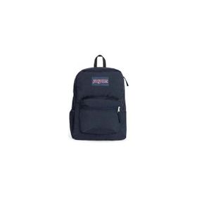 Jansport EK0A5BAIN Navy Cross Town Sırt Çantası