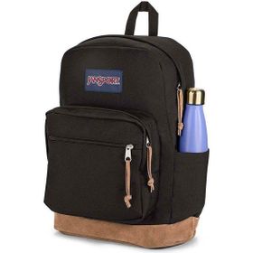 Jansport EK0A5BAPN551 Siyah Sırt Çantası