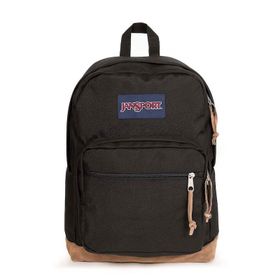 Jansport EK0A5BAPN551 Siyah Sırt Çantası