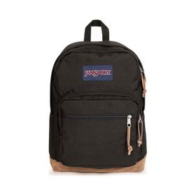 Jansport EK0A5BAPN551 Siyah Sırt Çantası