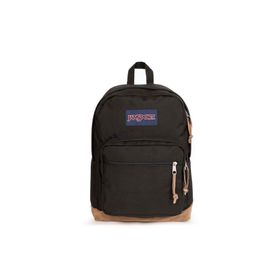 Jansport EK0A5BAPN551 Siyah Sırt Çantası