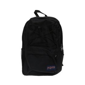 Jansport EK0A5BBXN551 Flex Pack Siyah Unisex Sırt Çantası