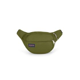 Jansport Fifth Avenue Army Green Unisex Çocuk Bel Çantası