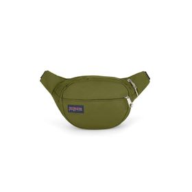 Jansport Fifth Avenue Army Green Unisex Çocuk Bel Çantası
