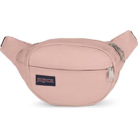 Jansport Fifth Avenue Misty Rose Kız Çocuk Bel Çantası