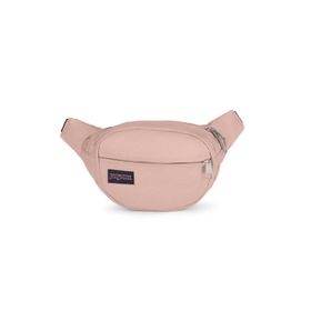 Jansport Fifth Avenue Misty Rose Kız Çocuk Bel Çantası