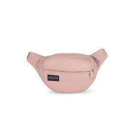Jansport Fifth Avenue Misty Rose Kız Çocuk Bel Çantası