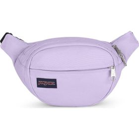 Jansport Fifth Avenue Pastel Lilac Kız Çocuk Bel Çantası