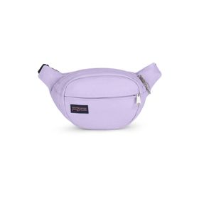 Jansport Fifth Avenue Pastel Lilac Kız Çocuk Bel Çantası