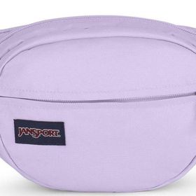 Jansport Fifth Avenue Pastel Lilac Kız Çocuk Bel Çantası