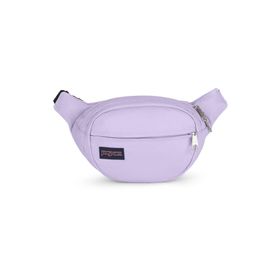 Jansport Fifth Avenue Pastel Lilac Kız Çocuk Bel Çantası