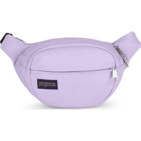 Jansport Fifth Avenue Pastel Lilac Kız Çocuk Bel Çantası