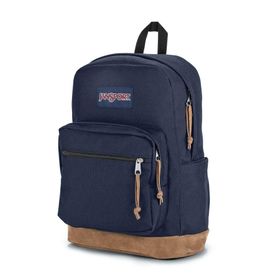 Jansport Right Pack Navy Unisex Sırt Çantası