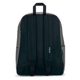 Jansport Superbreak Blue Streak Sırt Çantası