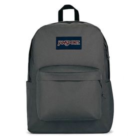 Jansport Superbreak Blue Streak Sırt Çantası