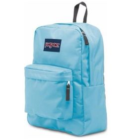 Jansport T5010DC-2449 Sırt Çantası