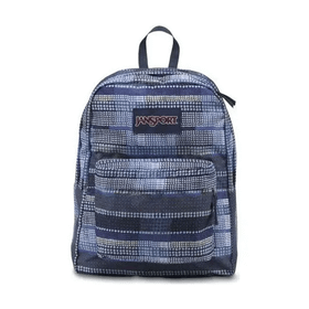 Jansport T5010KJ Superbreak Sırt Çantası