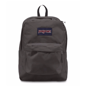Jansport T5010R4 Superbreak Sırt Çantası