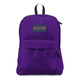 Jansport T5010R4 Superbreak Sırt Çantası
