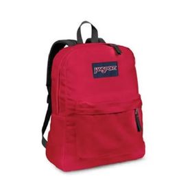Jansport T5015XP-2433 Sırt Çantası