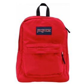 Jansport T5015XP-2433 Sırt Çantası