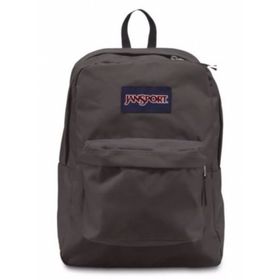 Jansport T5016XD-2426 Superbreak Sırt Çantası