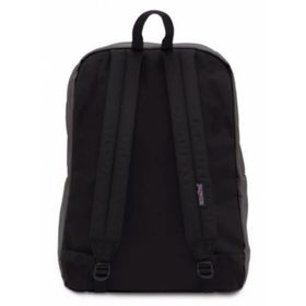 Jansport T5016XD-2426 Superbreak Sırt Çantası