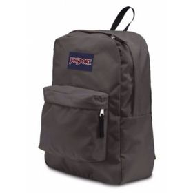 Jansport T5016XD-2426 Superbreak Sırt Çantası