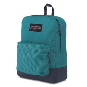 Jansport T60G39B Superbreak Sırt Çantası