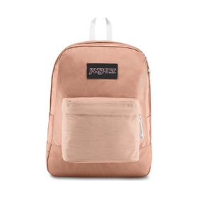 Jansport T60G47K Kil Rengi Black Label Superbreak Muted Clay Sırt Çantası