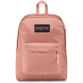 Jansport T60G47K Kil Rengi Black Label Superbreak Muted Clay Sırt Çantası