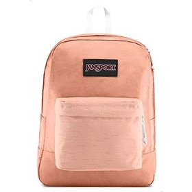 Jansport T60G47K Kil Rengi Black Label Superbreak Muted Clay Sırt Çantası