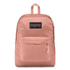 Jansport T60G47K Kil Rengi Black Label Superbreak Muted Clay Sırt Çantası
