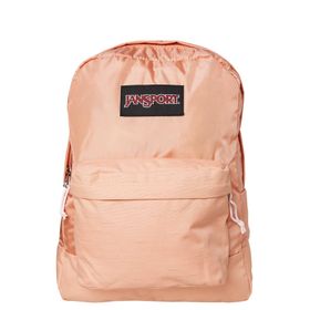 Jansport T60G47K Kil Rengi Black Label Superbreak Muted Clay Sırt Çantası