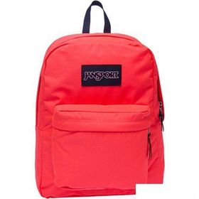 Jansport TWK81Q4-2528 Sırt Çantası