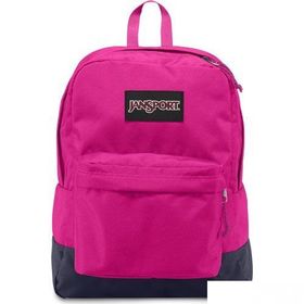 Jansport TWK81Q4-2528 Sırt Çantası