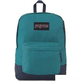 Jansport TWK81Q4-2528 Sırt Çantası