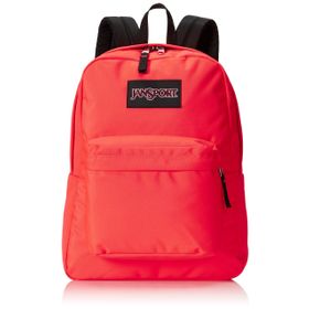 Jansport TWK81Q4-2528 Sırt Çantası