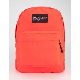 Jansport TWK81Q4-2528 Sırt Çantası