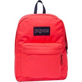 Jansport TWK81Q4-2528 Sırt Çantası