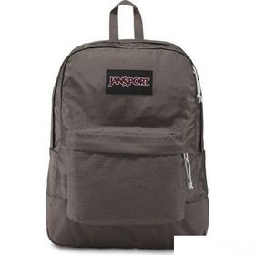 Jansport TWK81Q4-2528 Sırt Çantası
