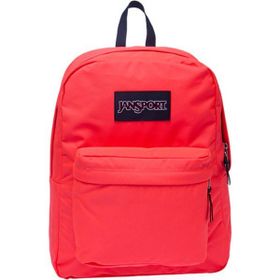 Jansport TWK81Q4-2528 Sırt Çantası