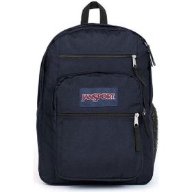 Jansport VFE-EK0A5BAHN541 Big Student Navy Sırt Çantası