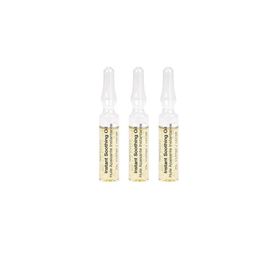 Janssen 3'lü Paket Instant Soothing Oil Ampül