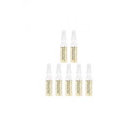 Janssen 7'li Paket Instant Soothing Oil Ampül